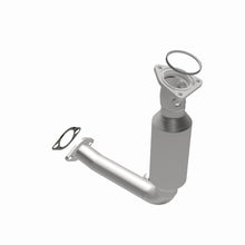 Load image into Gallery viewer, MagnaFlow Conv DF 2000 and 2002 Ford Focus 2.0

