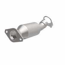 Load image into Gallery viewer, MagnaFlow Conv DF 12-16 Toyota Prius C 1.5L

