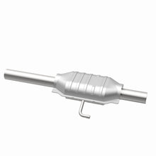 Load image into Gallery viewer, MagnaFlow Conv Direct Fit Jeep 81 86
