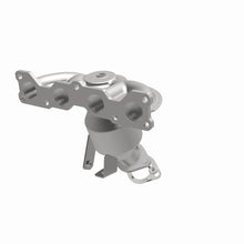Load image into Gallery viewer, MagnaFlow Conv DF 11-15 Kia Sportage OEM Manifold
