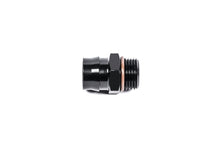 Load image into Gallery viewer, Radium Engineering V2 Quick Connect 12mm Female to 8AN ORB Male
