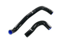 Load image into Gallery viewer, GReddy ER34 (RB25DET) Radiator Hose Kit
