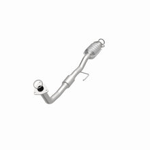 Load image into Gallery viewer, MagnaFlow Conv Direct Fit Camry 94-95
