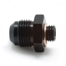 Load image into Gallery viewer, BLOX Racing 8AN Fuel Outlet Fitting - M18x1.5
