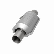 Load image into Gallery viewer, MagnaFlow Conv Univ 1.75 Mid Bed Sensor
