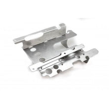 Load image into Gallery viewer, BLOX Racing K-Series Oil Pan Baffle

