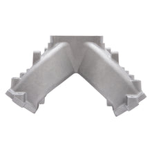 Load image into Gallery viewer, Photo - out of package
