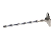 Load image into Gallery viewer, Manley 92-00 Acura Integra / 99-00 Honda Civic 16 Valve 33.0mm Race Flo F/F Intake Valve (SINGLE)
