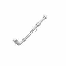 Load image into Gallery viewer, MagnaFlow Conv DF 03-06 Camry 2.4L I4
