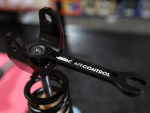 Load image into Gallery viewer, Photo - Mounted
