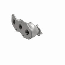 Load image into Gallery viewer, MagnaFlow Conv DF 06-09 Toyota RAV4 3.5L
