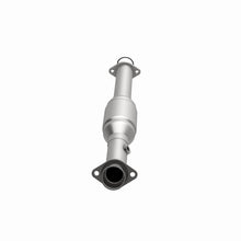 Load image into Gallery viewer, MagnaFlow Conv DF 05-09 Toyota Tacoma 4.0L P/S Rear
