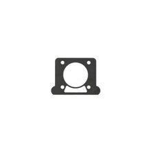 Load image into Gallery viewer, Cometic Subaru EJ205 .060in AFM Throttle Body Gasket

