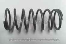 Load image into Gallery viewer, GReddy Type R Standrard BOV Spring
