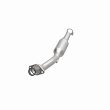 Load image into Gallery viewer, MagnaFlow Conv DF 04-06 Scion xB 1.5L OEM

