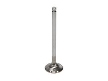 Load image into Gallery viewer, Manley 94-97 Honda Accord 2.2L SOHC V-Tec 16 Valve 30.0mm Race Flo Exhaust Valve (Single)

