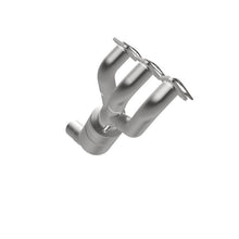 Load image into Gallery viewer, MagnaFlow Conv DF 01-06 BMW M3 3.2L Rear Mani
