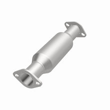 Load image into Gallery viewer, MagnaFlow Conv DF 97-00 Mit Diamante 3.5L 49S
