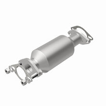 Load image into Gallery viewer, Magnaflow Conv DF 07-10 Hyundai Elantra 2.0L (Not for sale in California)
