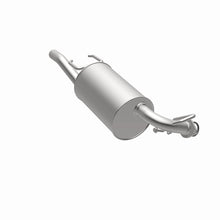 Load image into Gallery viewer, BRE Exhaust 93-97 Corolla Prizm 1.6L 1.8L Muffler Kit
