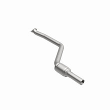 Load image into Gallery viewer, MagnaFlow Conv DF BMW 3 06-09 Front
