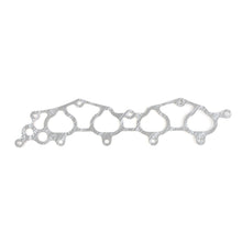 Load image into Gallery viewer, Cometic Honda B18A1/B18B1 .094in AFM Intake Manifold Gasket
