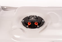 Load image into Gallery viewer, Aeromotive 99-04 Ford Mustang Stealth Fuel Tank &amp; Eliminator Fuel Pump Kit
