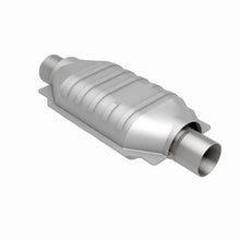 Load image into Gallery viewer, MagnaFlow Conv Universal 2.25 inch OEM Grade
