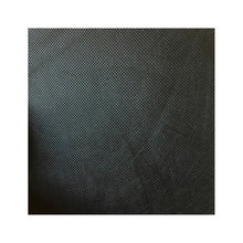 Load image into Gallery viewer, Photo - Close Up
