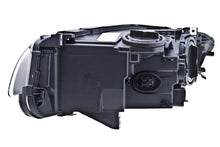Load image into Gallery viewer, Hella 2011 Bmw 5Ser Sdn F10 W/Ahl - Headlamp Rh Xen
