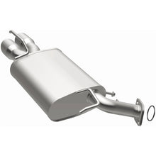 Load image into Gallery viewer, BRE Exhaust 06-08 M35 3.5L Muffler Kit
