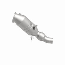 Load image into Gallery viewer, Magnaflow Conv DF 2014 228i 2.0L Close Coupled
