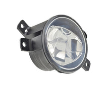 Load image into Gallery viewer, Hella 2010-2015 BMW X1 Fog Light Assembly Right
