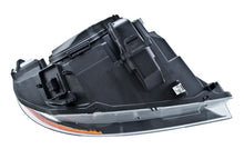 Load image into Gallery viewer, Hella 2006-2008 BMW 323i Bi-Xenon Headlight Assembly
