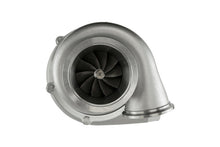 Load image into Gallery viewer, Turbosmart Water Cooled 7170 V-Band Inlet/Outlet A/R 0.96 External Wastegate TS-2 Turbocharger
