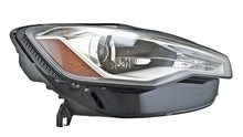 Load image into Gallery viewer, Hella 2016 Audi A6/S6 Headlamp Rh Bixen
