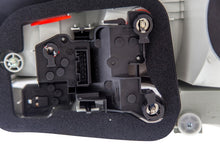 Load image into Gallery viewer, Hella 2008-2011 BMW 1 Series M Tail Light

