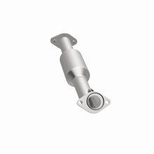 Load image into Gallery viewer, MagnaFlow 16-20 Toyota Tacoma V6 3.5L OEM Grade Direct-Fit Catalytic Converter
