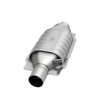 Load image into Gallery viewer, MagnaFlow Conv Univ Qf Toyota
