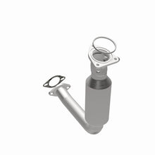 Load image into Gallery viewer, MagnaFlow California Converter Direct Fit 02-04 Ford Focus 2.0L
