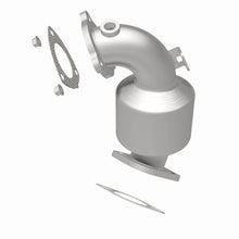 Load image into Gallery viewer, Magnaflow Conv DF 2016-2018 Hyundai Tucson L4 OEM Close Coupled Front (Not for sale in California)
