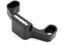 Load image into Gallery viewer, Perrin Subaru 2015 WRX/10-14 Legacy/Outback/14+ Forester Manual Shifter Stop - Black Anodized
