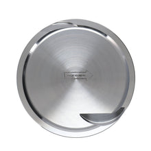 Load image into Gallery viewer, Manley Ford Raptor 6.2L SOHC 2 Valve -12cc Dish 4.0169in Bore Piston Set
