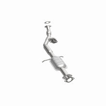 Load image into Gallery viewer, MagnaFlow Conv DF 02-05 Hyundai Sonata 2.7L
