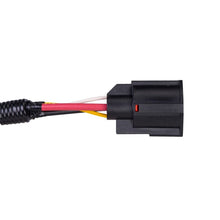 Load image into Gallery viewer, SPAL Harness Adapter for Brushless Fans
