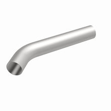 Load image into Gallery viewer, MagnaFlow Smooth Trans 45D 3 Al
