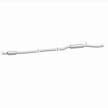 Load image into Gallery viewer, Magnaflow 16-17 Hyundai Tucson L4 2.0 OEM Underbody Direct Fit Catalytic Converter
