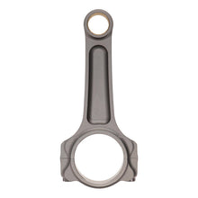 Load image into Gallery viewer, Manley Chrysler Small Block 5.7L Hemi Series 6.125in Standard I Beam Connecting Rod - Single
