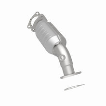 Load image into Gallery viewer, MagnaFlow Conv DF 97-05 Audi A4/A4 Quattro / 00-05 VW Passat 1.8L Turbocharged
