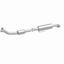 Load image into Gallery viewer, Magnaflow 2019 Toyota Corolla 2.0L Direct Fit Catalytic Converter
